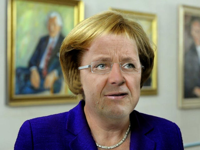 daily picdump 101 pics 40.html - 101 HD Photos | Premium Gallery 2012