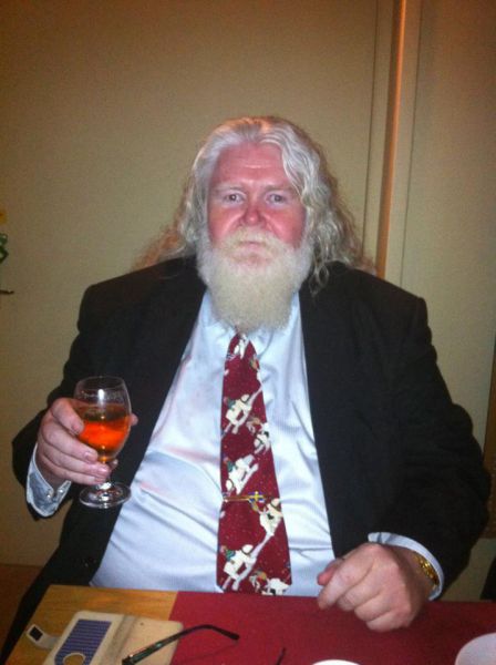 daily picdump 101 pics 40.html - 101 HD Photos | Premium Gallery 2012