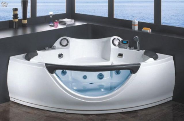 daily picdump 101 pics 40.html - 101 HD Photos | Premium Gallery 2012