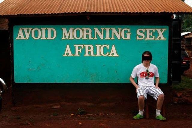 daily picdump 101 pics 40.html - 101 HD Photos | Premium Gallery 2012