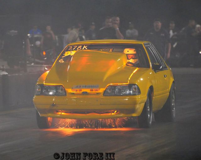 daily picdump 101 pics 40.html - 101 HD Photos | Premium Gallery 2012