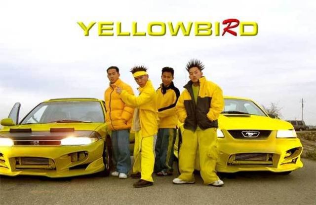 daily picdump 101 pics 40.html - 101 HD Photos | Premium Gallery 2012