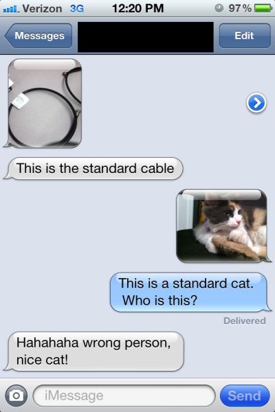 daily picdump 101 pics 40.html - 101 HD Photos | Premium Gallery 2012