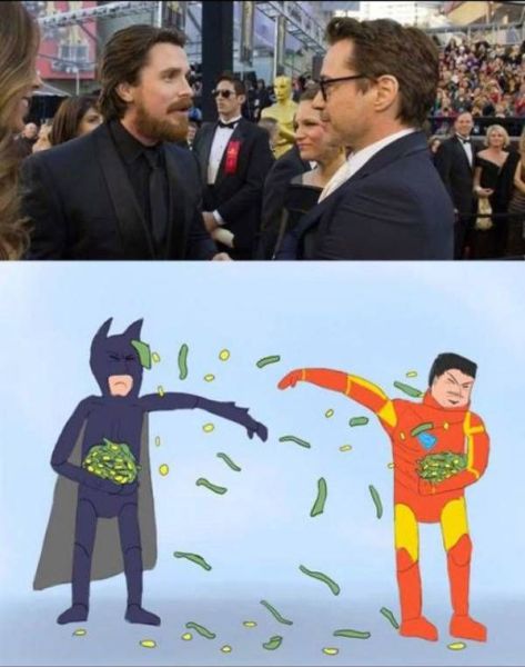 daily picdump 101 pics 40.html - 101 HD Photos | Premium Gallery 2012