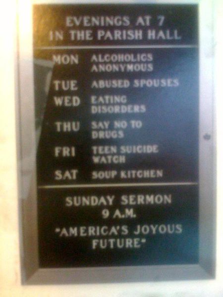 daily picdump 101 pics 40.html - 101 HD Photos | Premium Gallery 2012