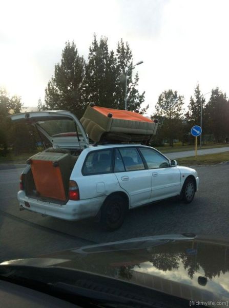 daily picdump 101 pics 40.html - 101 HD Photos | Premium Gallery 2012