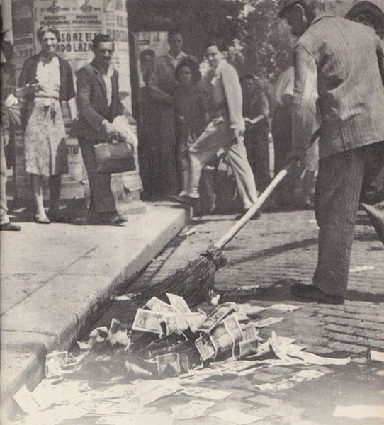 daily picdump 101 pics 40.html - 101 HD Photos | Premium Gallery 2012