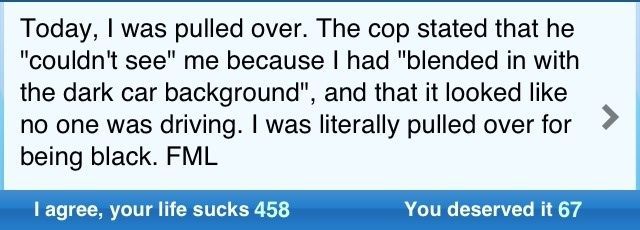 daily picdump 101 pics 40.html - 101 HD Photos | Premium Gallery 2012