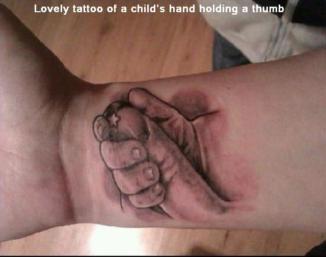 daily picdump 101 pics 40.html - 101 HD Photos | Premium Gallery 2012