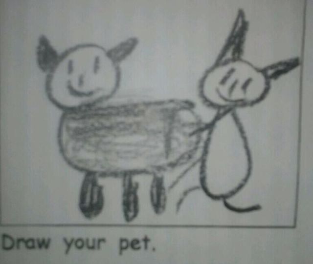 daily picdump 101 pics 40.html - 101 HD Photos | Premium Gallery 2012