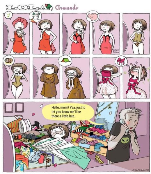 daily picdump 101 pics 40.html - 101 HD Photos | Premium Gallery 2012