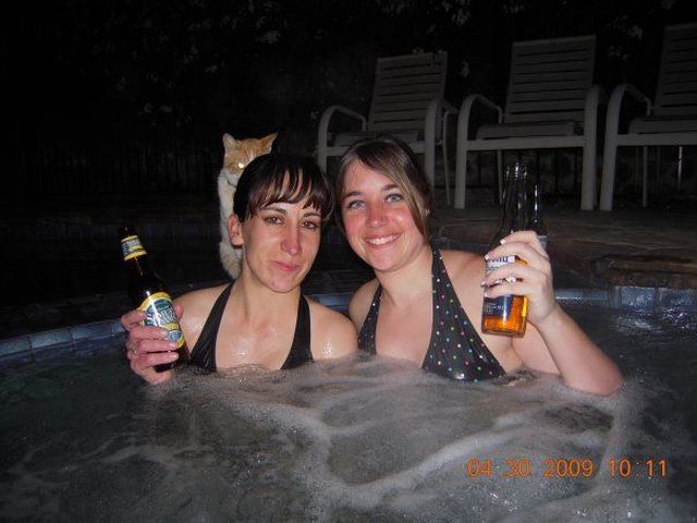 daily picdump 101 pics 40.html - 101 HD Photos | Premium Gallery 2012