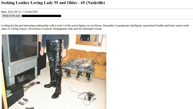 daily picdump 101 pics 40.html - 101 HD Photos | Premium Gallery 2012