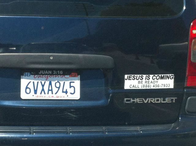 daily picdump 101 pics 40.html - 101 HD Photos | Premium Gallery 2012