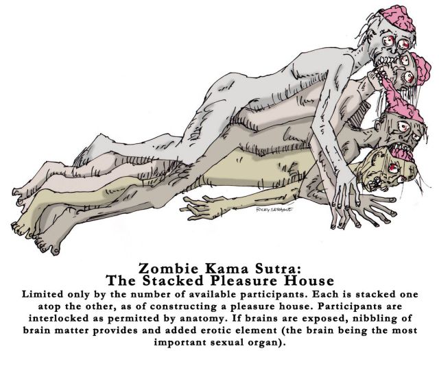 daily picdump 101 pics 40.html - 101 HD Photos | Premium Gallery 2012