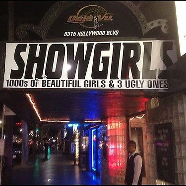 daily picdump 101 pics 40.html - 101 HD Photos | Premium Gallery 2012