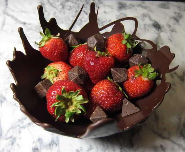 daily picdump 101 pics 40.html - 101 HD Photos | Premium Gallery 2012