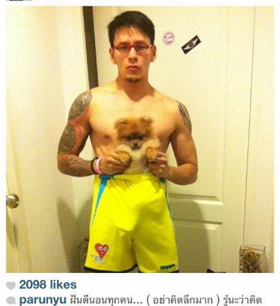 daily picdump 101 pics 40.html - 101 HD Photos | Premium Gallery 2012