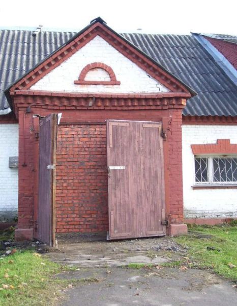 daily picdump 101 pics 40.html - 101 HD Photos | Premium Gallery 2012