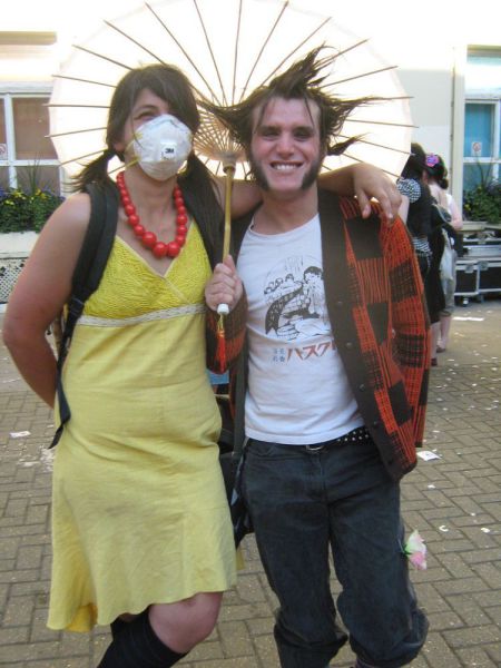 daily picdump 101 pics 40.html - 101 HD Photos | Premium Gallery 2012