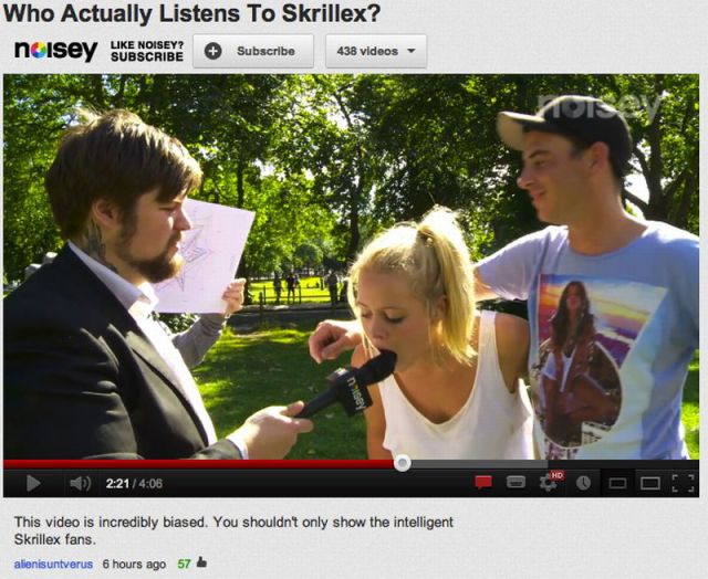 daily picdump 101 pics 40.html - 101 HD Photos | Premium Gallery 2012