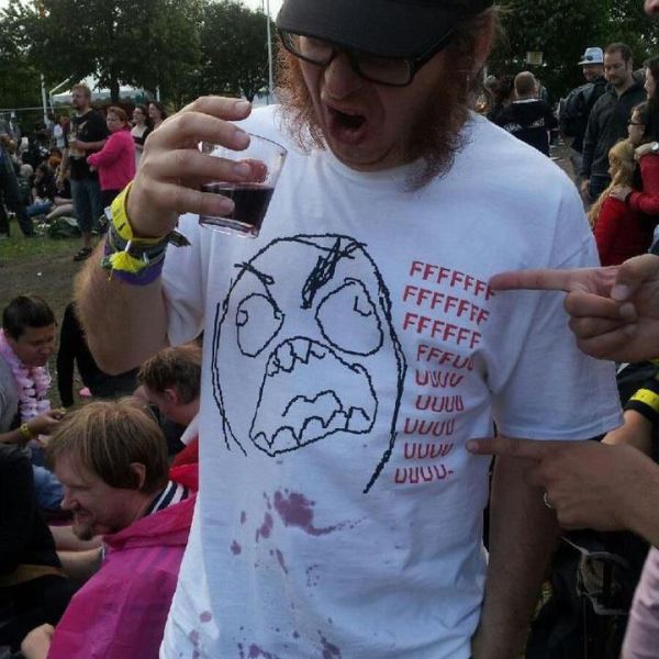 daily picdump 101 pics 40.html - 101 HD Photos | Premium Gallery 2012