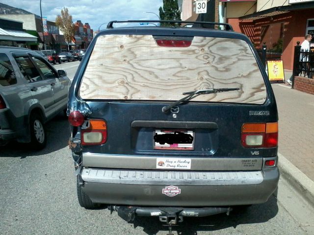 daily picdump 101 pics 40.html - 101 HD Photos | Premium Gallery 2012