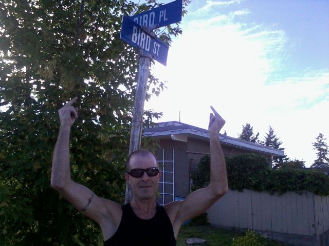 daily picdump 101 pics 40.html - 101 HD Photos | Premium Gallery 2012