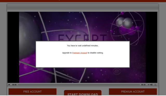 daily picdump 101 pics 40.html - 101 HD Photos | Premium Gallery 2012