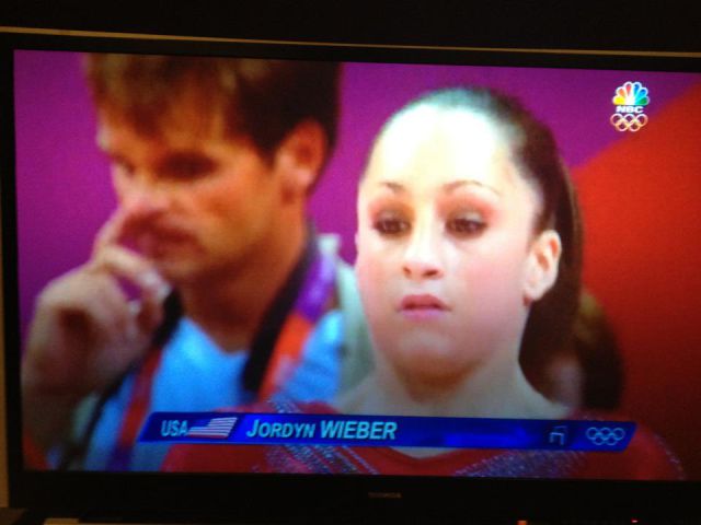 daily picdump 101 pics 40.html - 101 HD Photos | Premium Gallery 2012