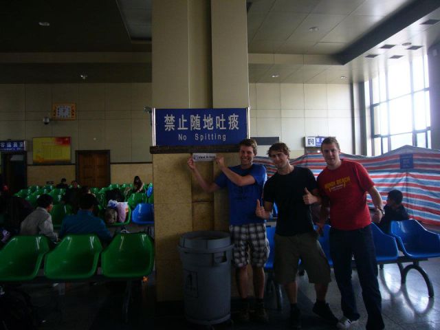 daily picdump 101 pics 40.html - 101 HD Photos | Premium Gallery 2012