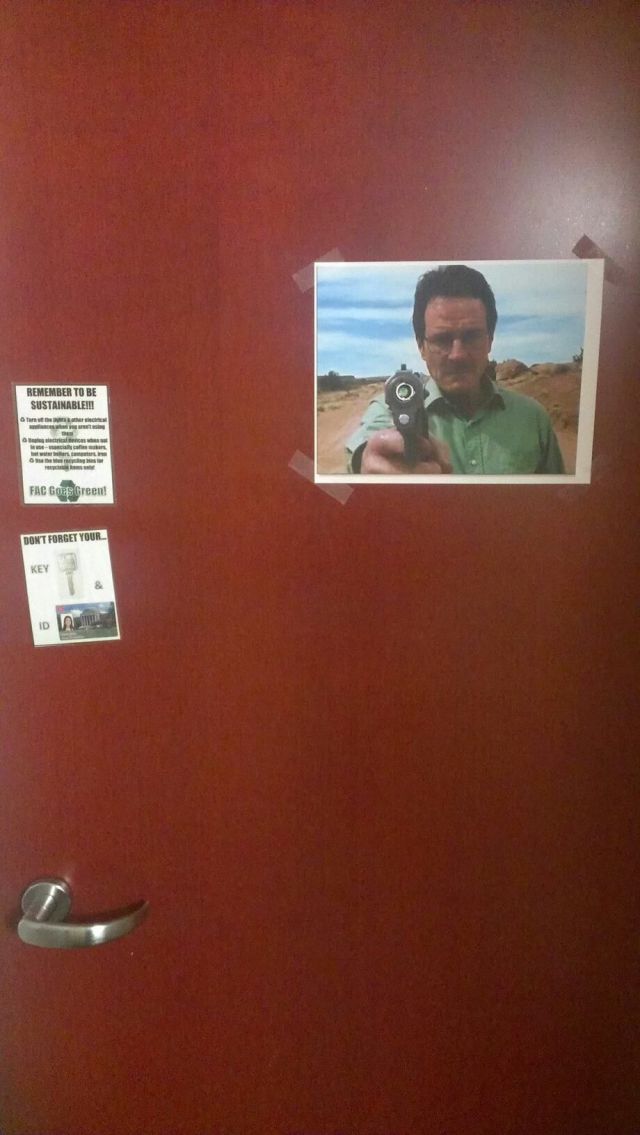 daily picdump 101 pics 40.html - 101 HD Photos | Premium Gallery 2012