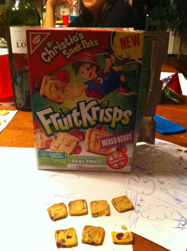 daily picdump 101 pics 40.html - 101 HD Photos | Premium Gallery 2012