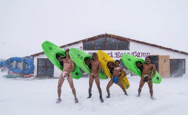 morning picdump 54 pics 49.html - 54 HD Photos | Premium Gallery 2012