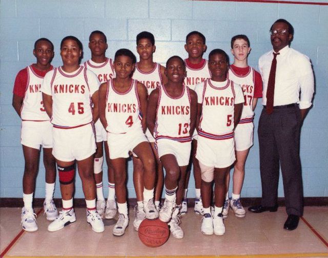 morning picdump 54 pics 49.html - 54 HD Photos | Premium Gallery 2012