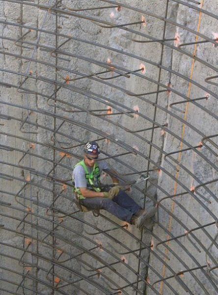 morning picdump 54 pics 49.html - 54 HD Photos | Premium Gallery 2012