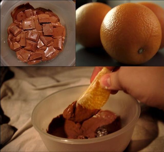 morning picdump 54 pics 49.html - 54 HD Photos | Premium Gallery 2012