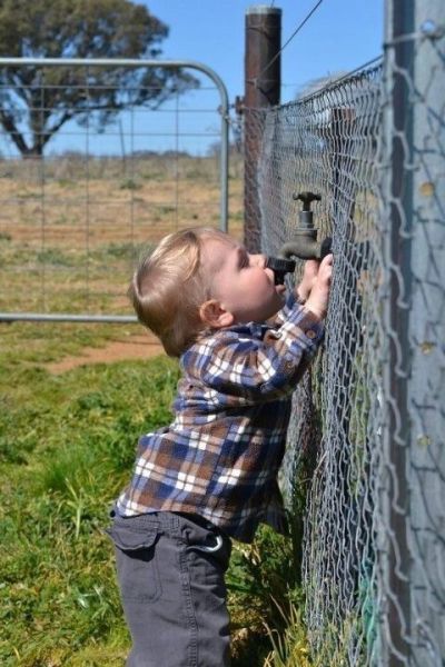 morning picdump 54 pics 49.html - 54 HD Photos | Premium Gallery 2012