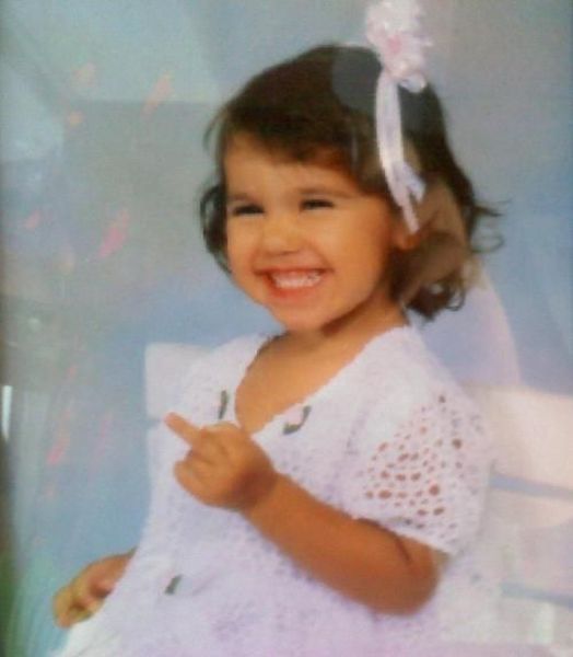 morning picdump 54 pics 49.html - 54 HD Photos | Premium Gallery 2012