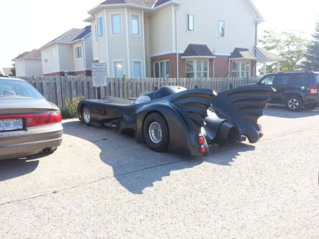 morning picdump 54 pics 49.html - 54 HD Photos | Premium Gallery 2012