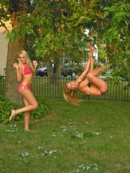 morning picdump 54 pics 49.html - 54 HD Photos | Premium Gallery 2012