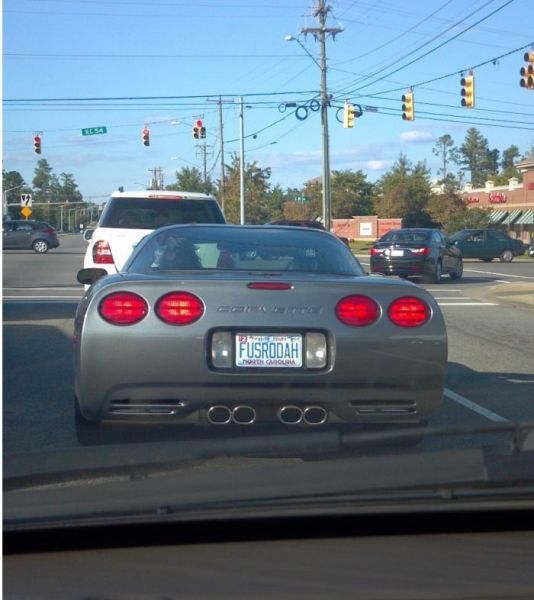 morning picdump 54 pics 49.html - 54 HD Photos | Premium Gallery 2012