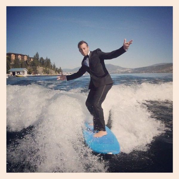 morning picdump 54 pics 49.html - 54 HD Photos | Premium Gallery 2012