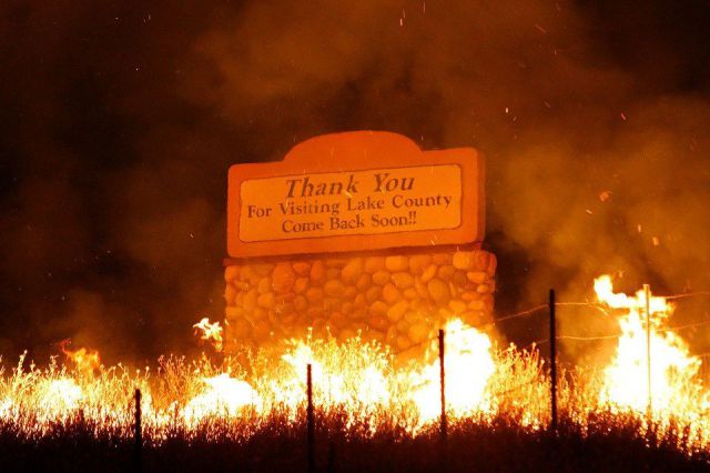 morning picdump 54 pics 49.html - 54 HD Photos | Premium Gallery 2012