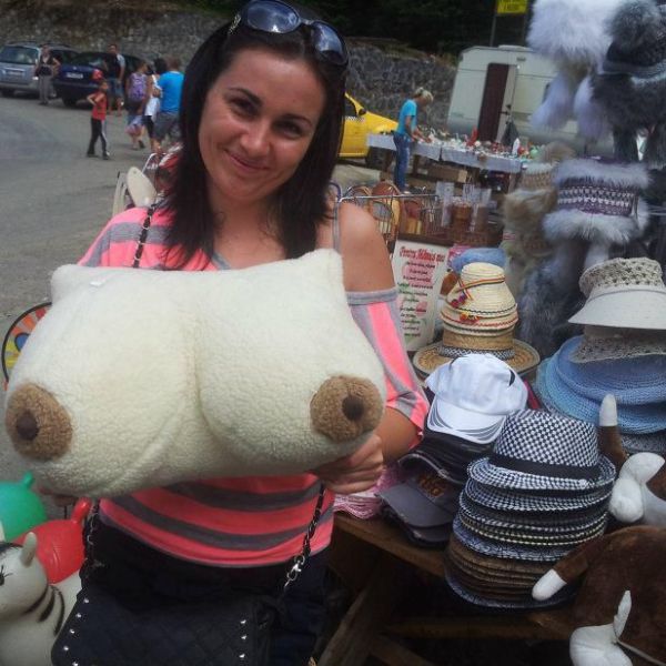 morning picdump 54 pics 49.html - 54 HD Photos | Premium Gallery 2012