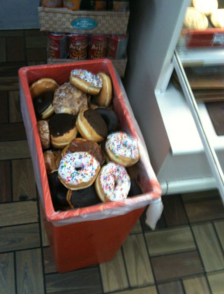 morning picdump 54 pics 49.html - 54 HD Photos | Premium Gallery 2012