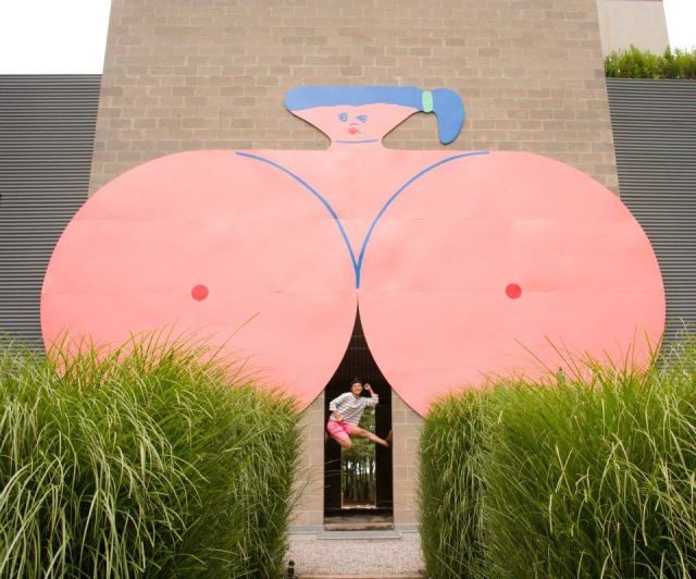 morning picdump 54 pics 49.html - 54 HD Photos | Premium Gallery 2012