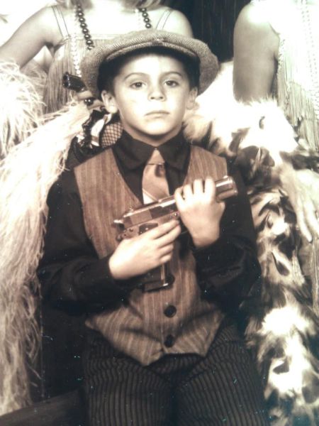 morning picdump 54 pics 49.html - 54 HD Photos | Premium Gallery 2012