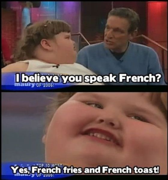 morning picdump 54 pics 49.html - 54 HD Photos | Premium Gallery 2012