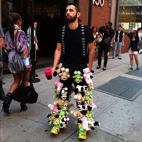 morning picdump 54 pics 49.html - 54 HD Photos | Premium Gallery 2012